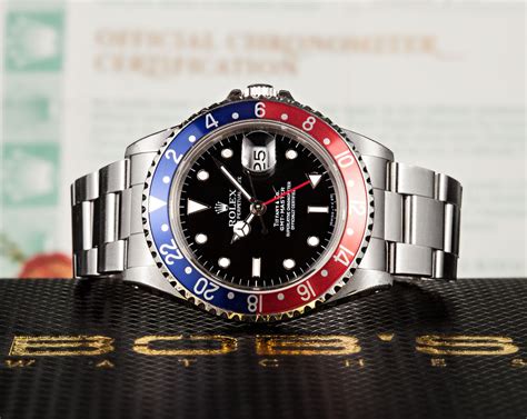 rolex gmt master referenza 16700|rolex gmt master dial.